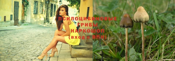 СК Балабаново