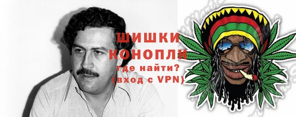 СК Балабаново