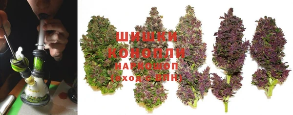СК Балабаново