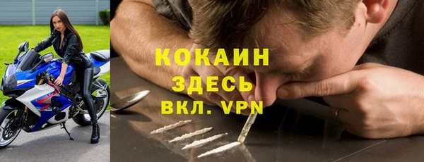 мдпв Балахна