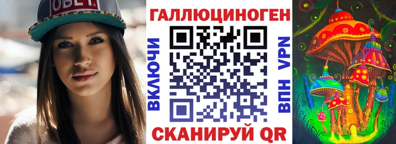 Псилоцибиновые грибы Psilocybine cubensis  кракен как зайти  Жирновск 