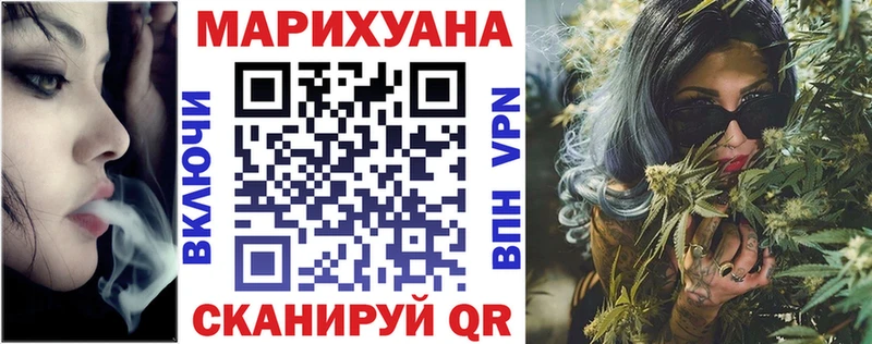 где купить наркоту  Жирновск  Каннабис сатива 